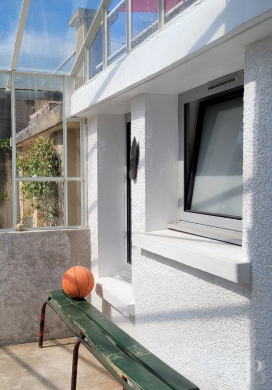 french village houses for sale ile de france   - 11