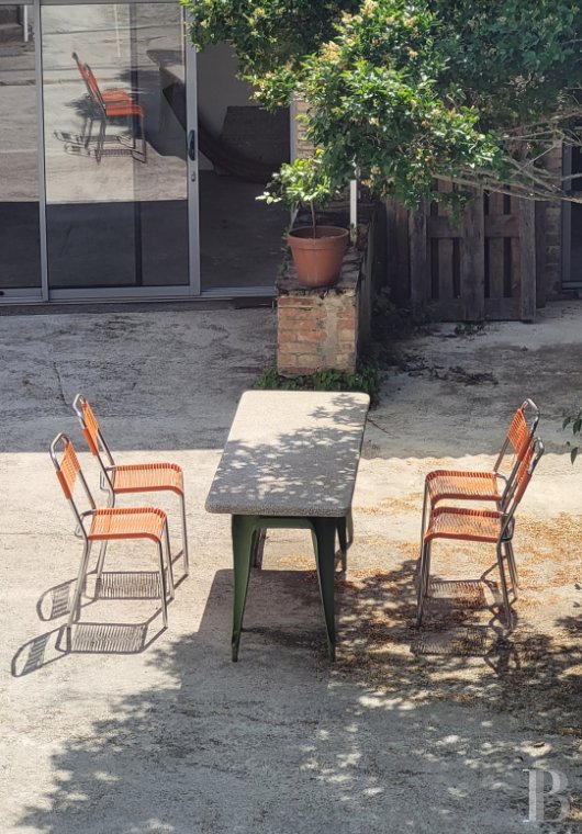 french village houses for sale ile de france   - 12
