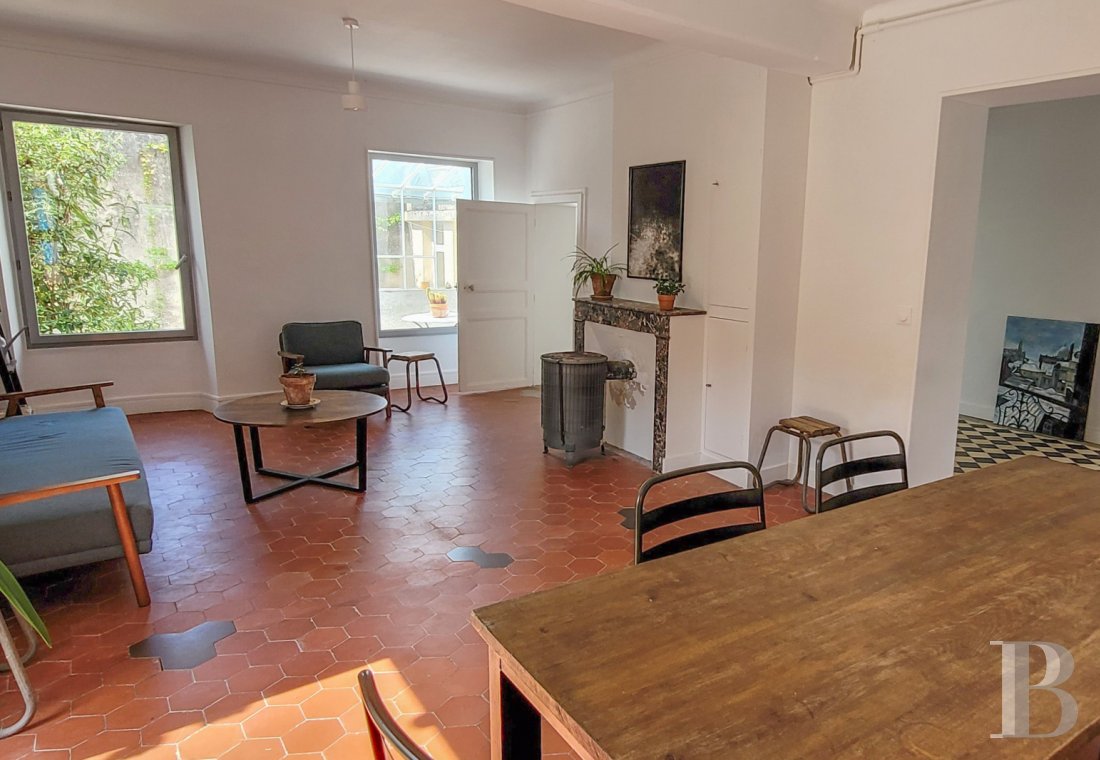 french village houses for sale ile de france   - 4
