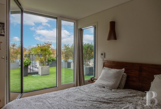 apartments for sale paris   - 10