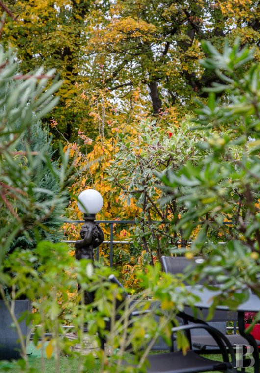 apartments for sale paris   - 12