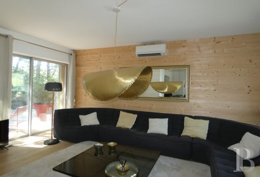 20th century architecture aquitaine   - 5