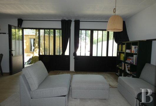 20th century architecture aquitaine   - 6