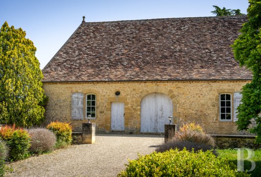 France estates aquitaine   - 13