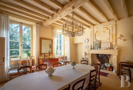 France estates aquitaine   - 7