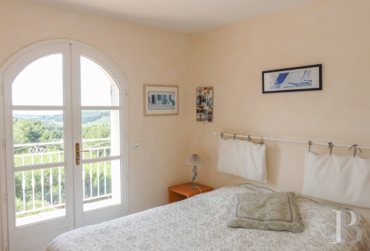 belles demeures paca   - 9