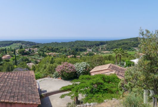 belles demeures paca   - 15