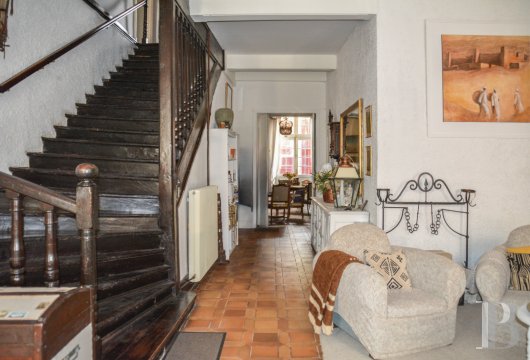 mansion houses for sale France aquitaine   - 7