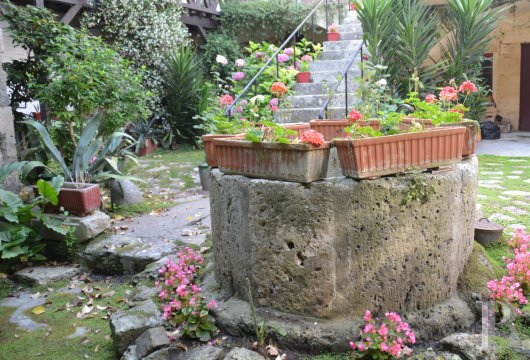 mansion houses for sale France aquitaine   - 15