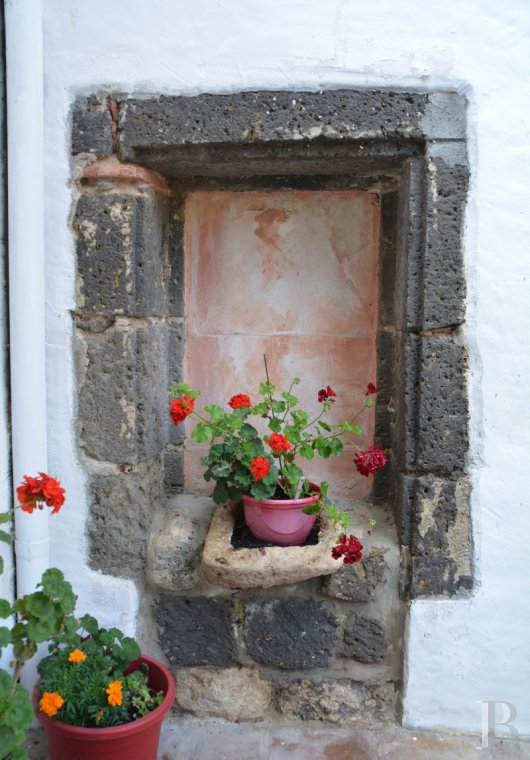 mansion houses for sale France aquitaine   - 11