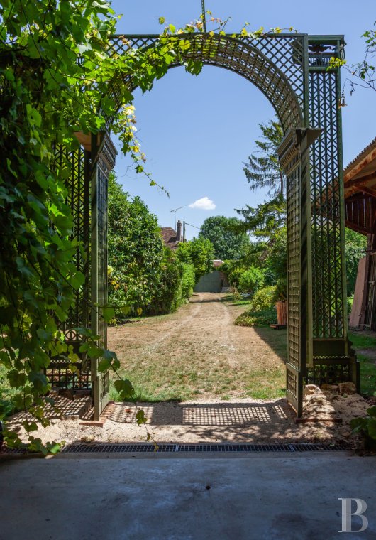 french farms for sale champagne ardennes   - 12