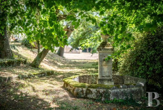 character properties France midi pyrenees   - 23
