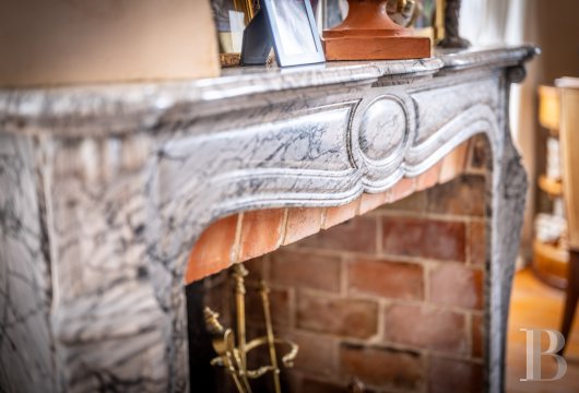 character properties France midi pyrenees   - 13