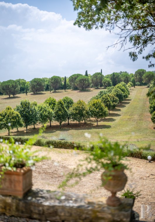 character properties France midi pyrenees   - 22