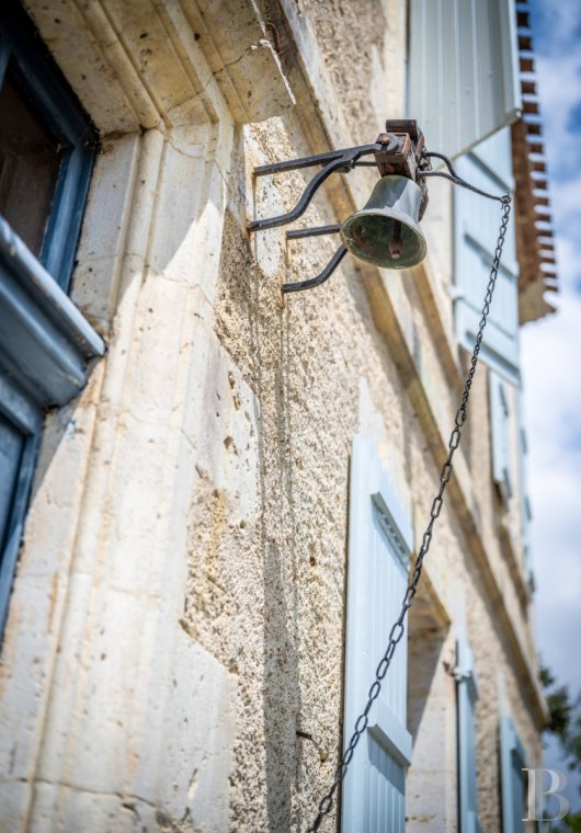 character properties France midi pyrenees   - 3