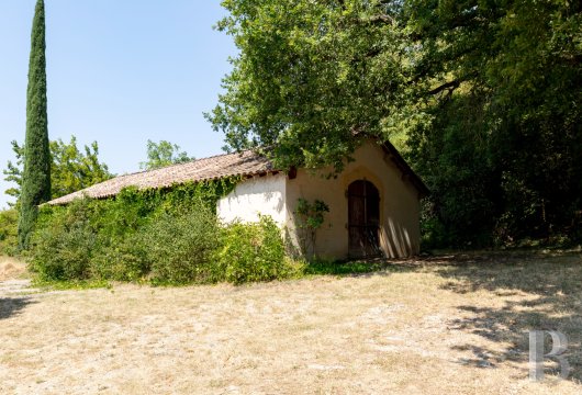 maisons de caractere a vendre rhones alpes   - 15