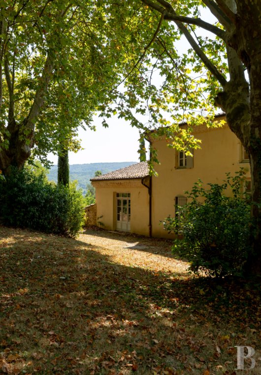 maisons de caractere a vendre rhones alpes   - 3