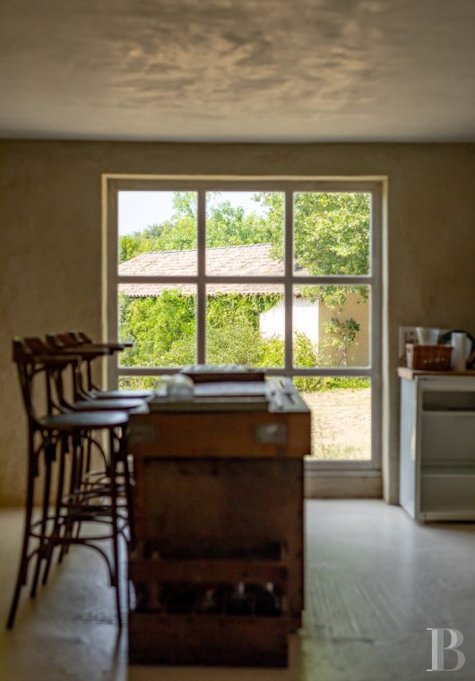 maisons de caractere a vendre rhones alpes   - 13
