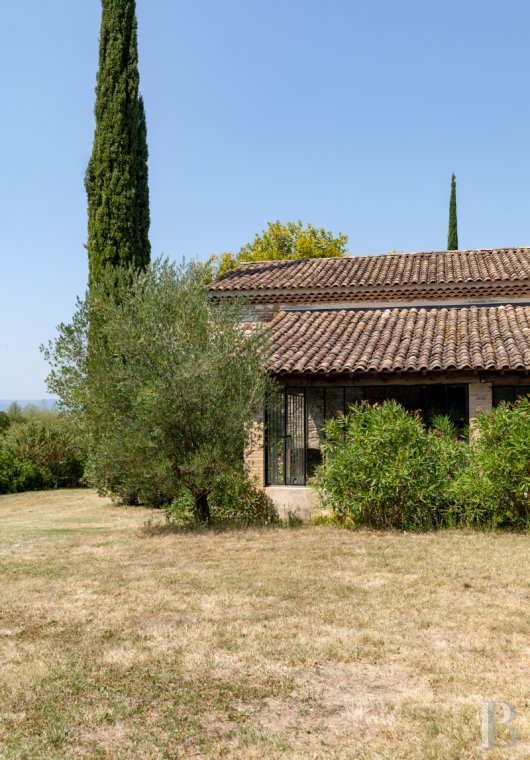 maisons de caractere a vendre rhones alpes   - 14