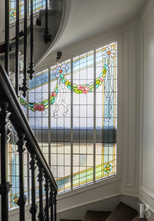 appartements a vendre paris   - 6