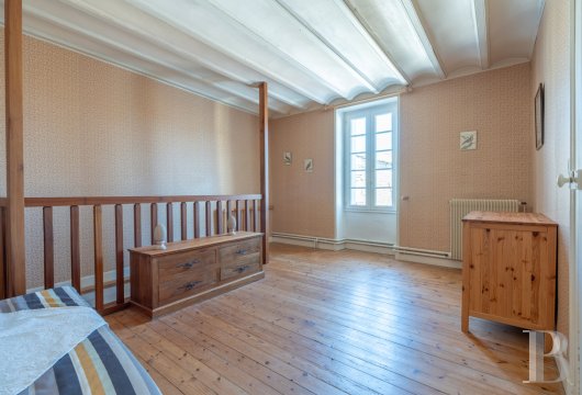 character properties France pays de loire   - 7