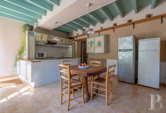 character properties France pays de loire   - 6