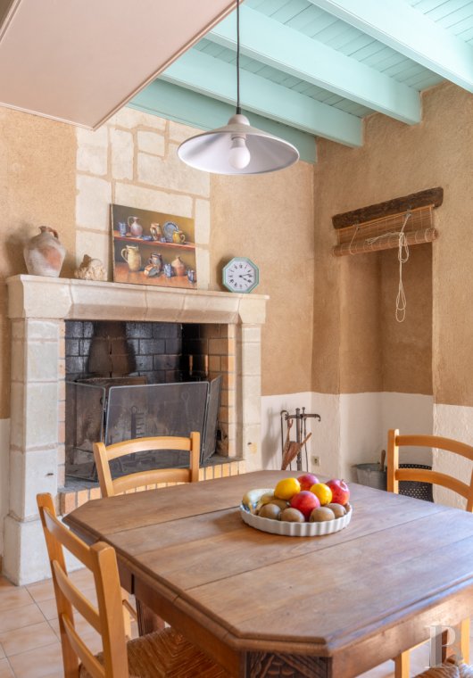 character properties France pays de loire   - 8