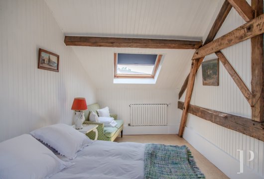 french village houses for sale ile de france   - 12