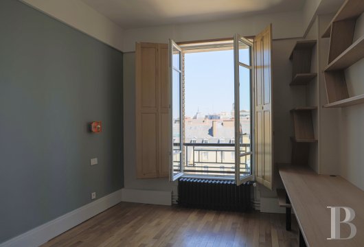 appartements a vendre bretagne   - 11