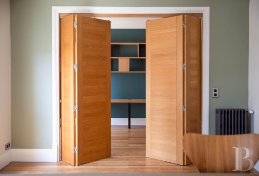 appartements a vendre bretagne   - 2