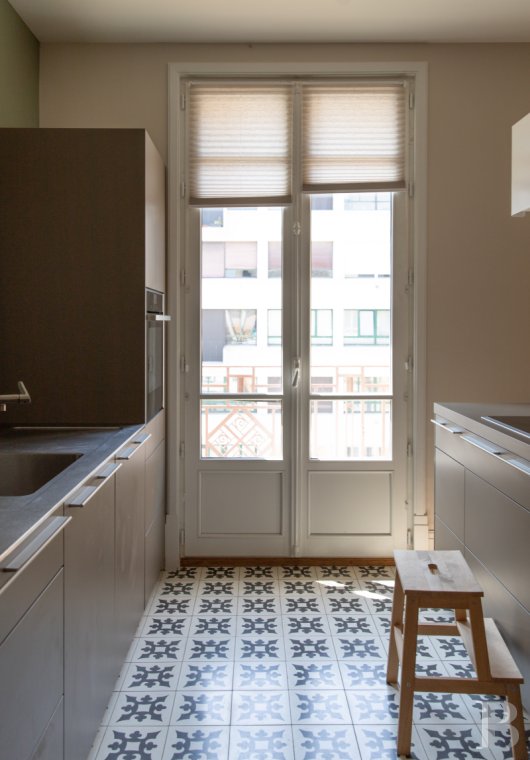 appartements a vendre bretagne   - 6