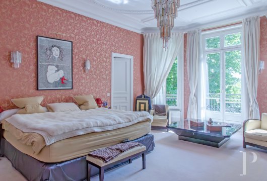 immobilier prestige ile de france   - 15