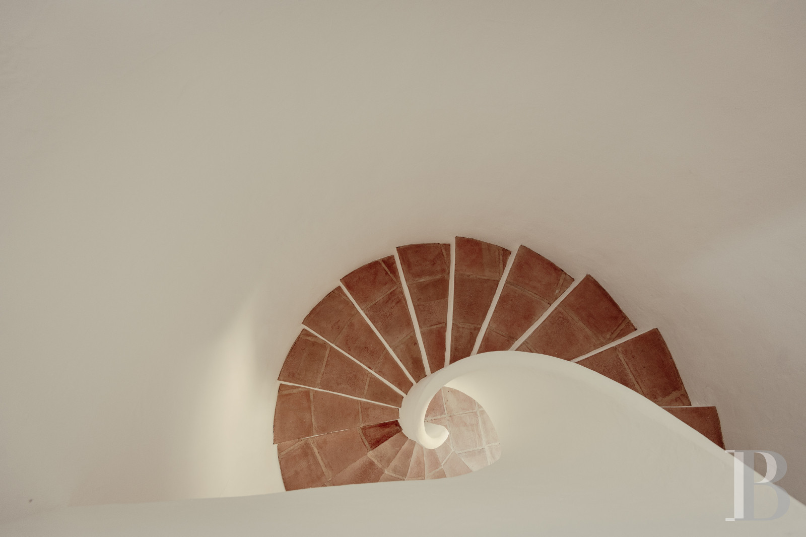 Au sud de l’Espagne, dans les montagnes de la Serrania de Ronda, une ancienne ferme andalouse transformée en hôtel-boutique - photo  n°16