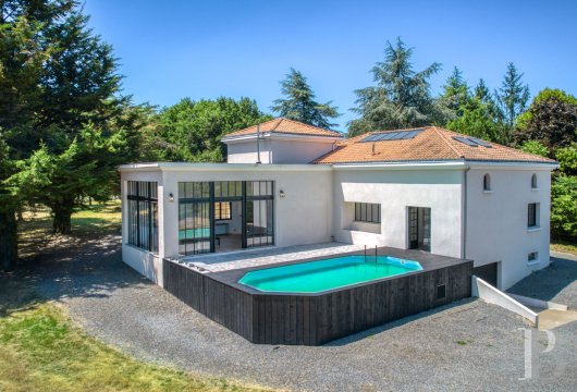 character properties France pays de loire   - 5