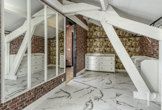 character properties France pays de loire   - 14