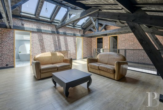 character properties France pays de loire   - 11