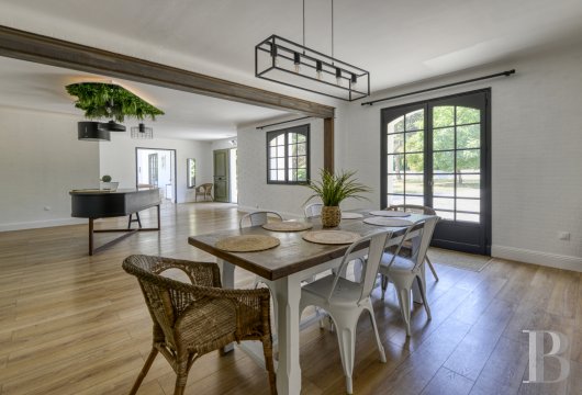 character properties France pays de loire   - 6