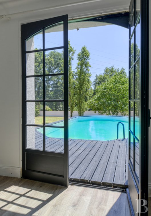 character properties France pays de loire   - 9