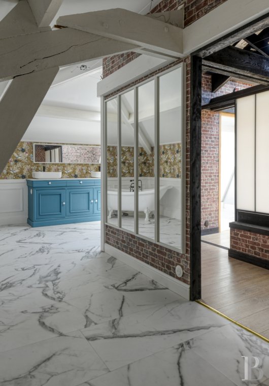 character properties France pays de loire   - 15