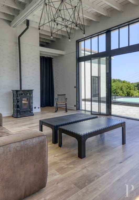 character properties France pays de loire   - 7