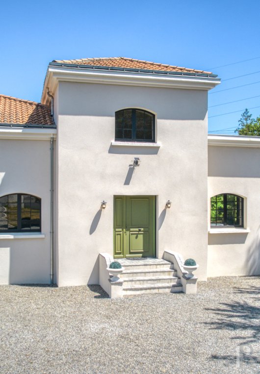 character properties France pays de loire   - 4