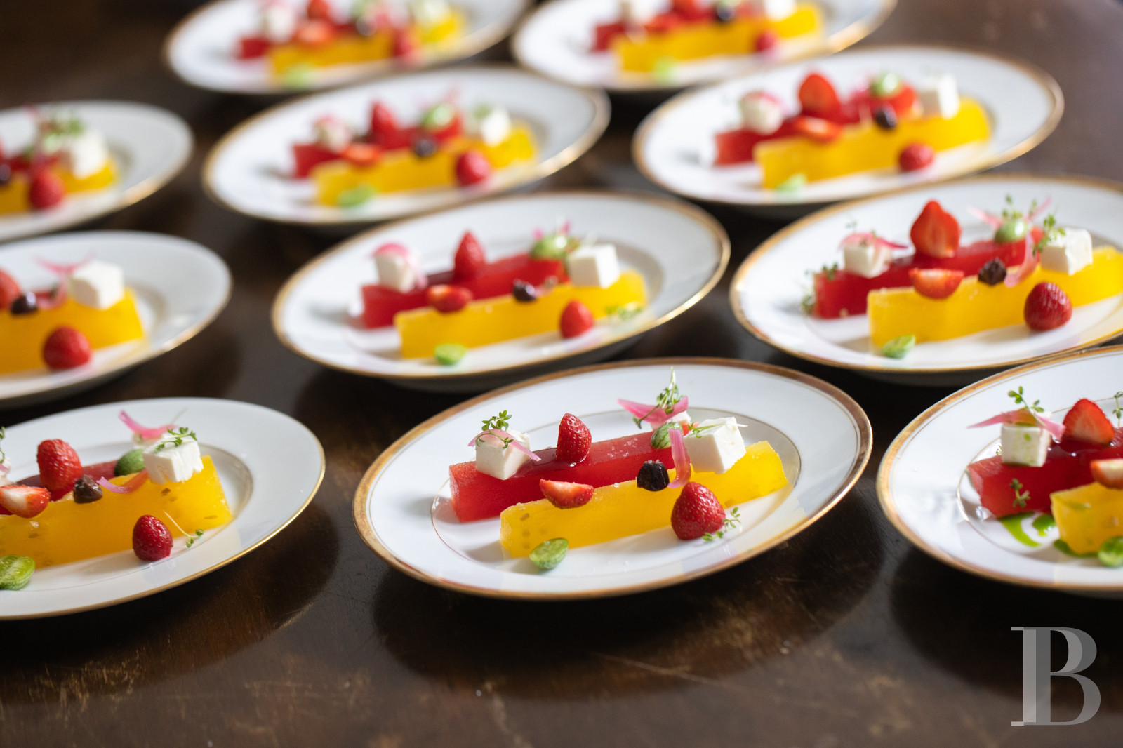 Dans le canton de Vaud, non loin des rives du lac de Neuchâtel, un château des 17e et 18e siècles rénové dans son état d’origine - photo  n°32