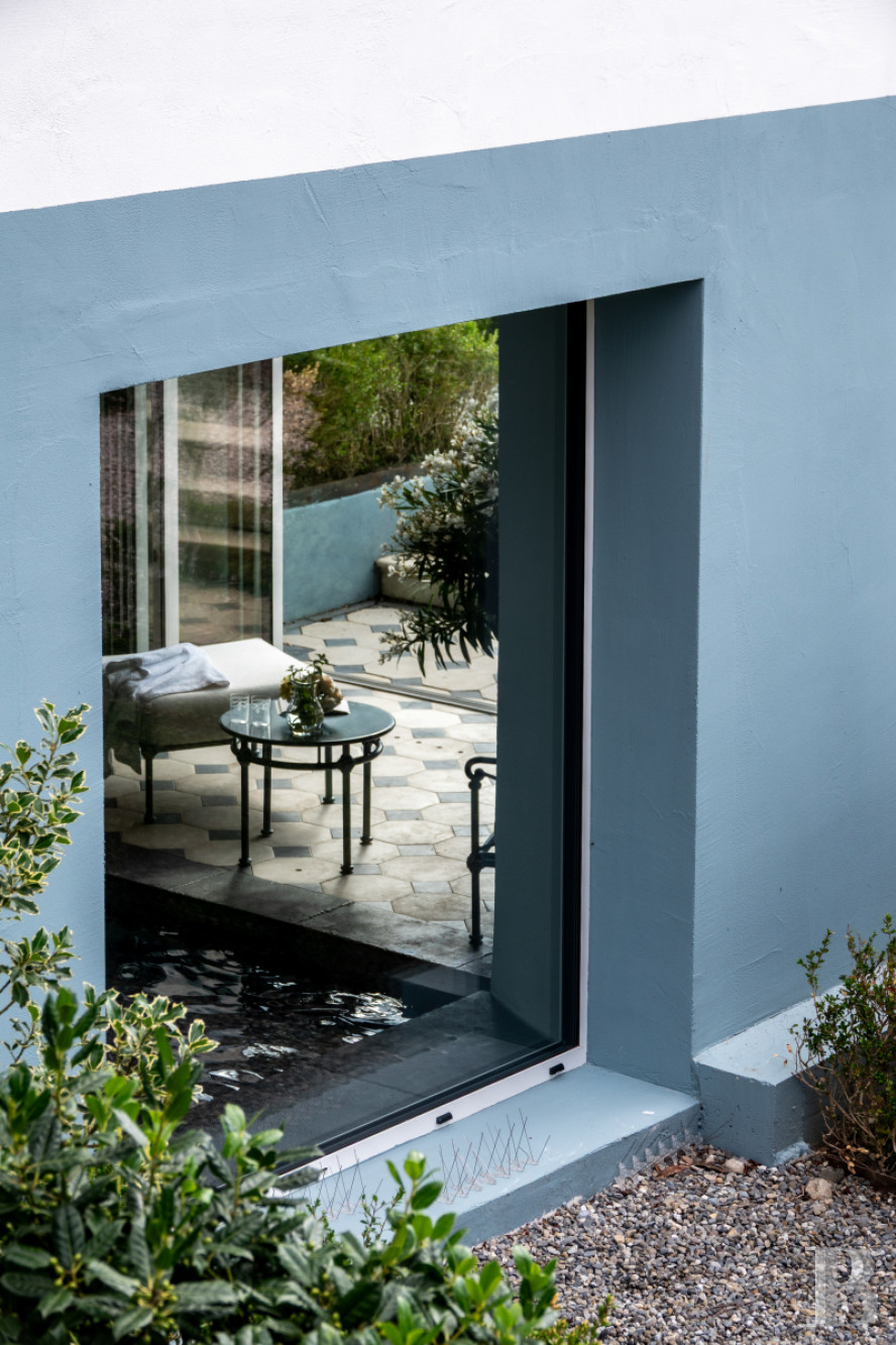 Dans le canton de Vaud, non loin des rives du lac de Neuchâtel, un château des 17e et 18e siècles rénové dans son état d’origine - photo  n°27