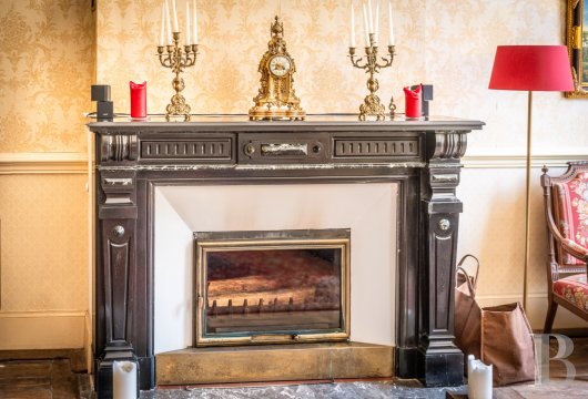 character properties France midi pyrenees   - 9