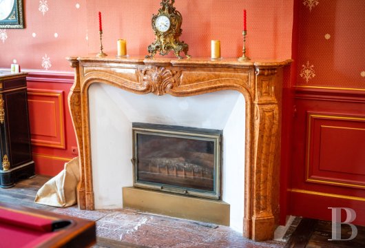 character properties France midi pyrenees   - 13