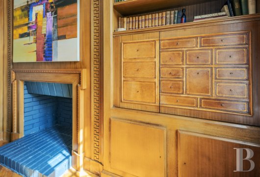 maisons de caractere a vendre rhones alpes   - 8