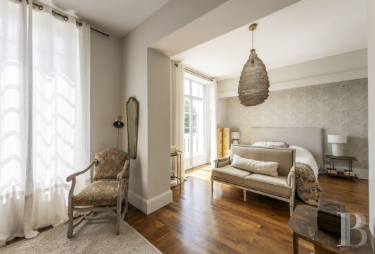 maisons de caractere a vendre rhones alpes   - 12
