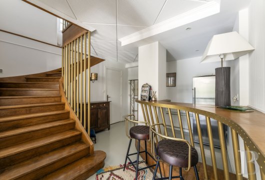 maisons de caractere a vendre rhones alpes   - 14
