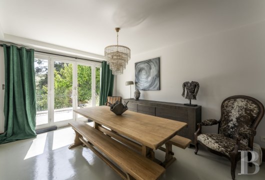 maisons de caractere a vendre rhones alpes   - 15