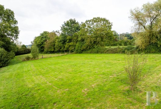 moulins a vendre franche comte   - 17 moulins a vendre franche comte   - 17